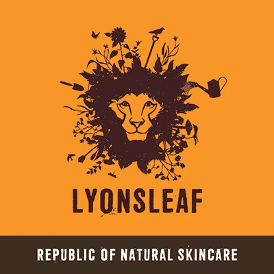 lyonsleaf.co.uk