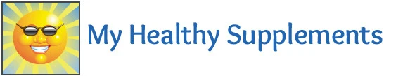 myhealthysupplements.com