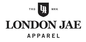 londonjaeapparel.com