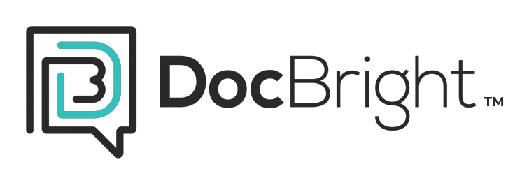 docbright.com