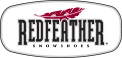 redfeather.com