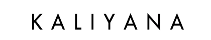 kaliyana.com