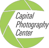 capitalphotographycenter.com