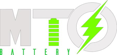 mtobattery.com