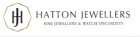 hatton-jewellers.com