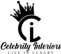 celebrityinteriors.co.uk