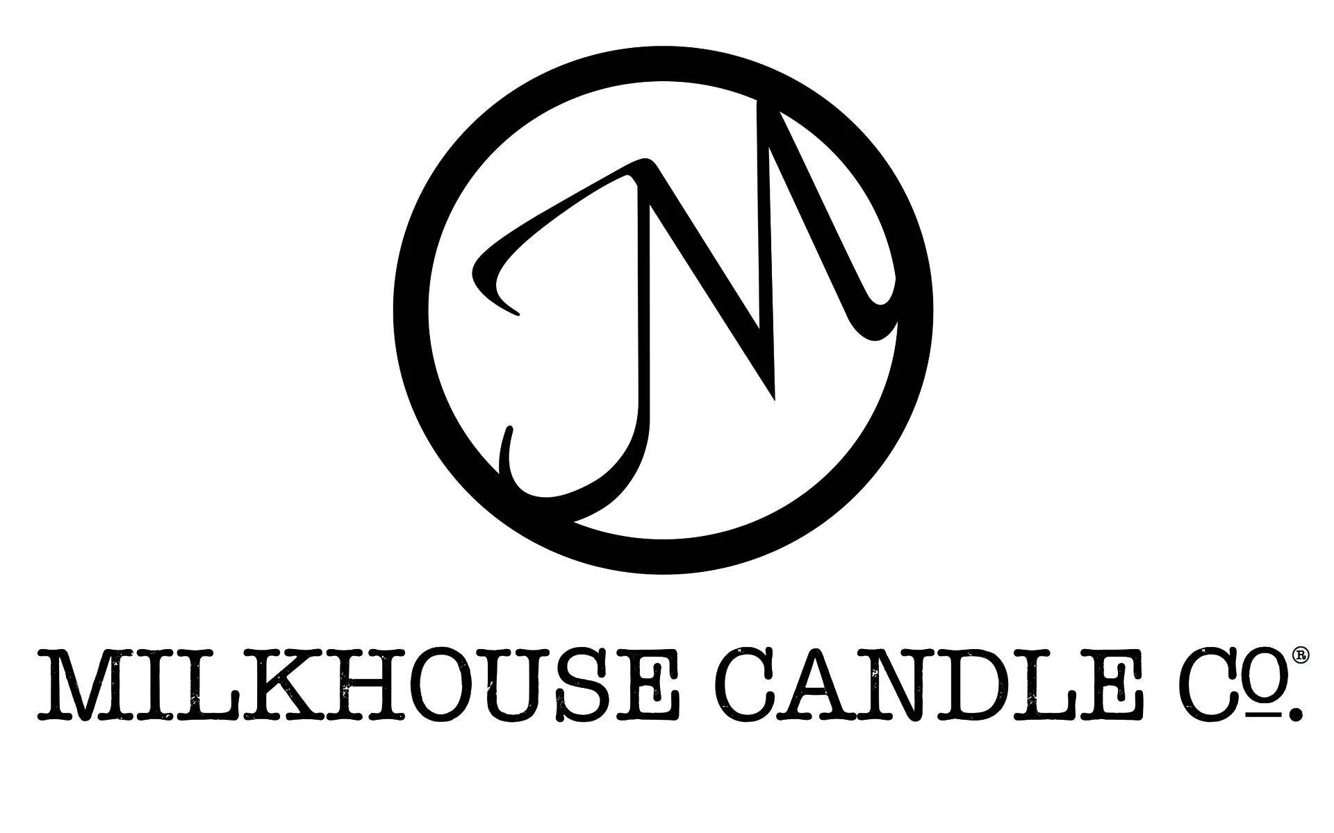 milkhousecandles.com