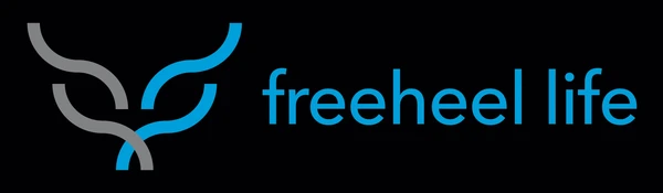 freeheellife.com