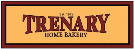 trenaryhomebakery.com