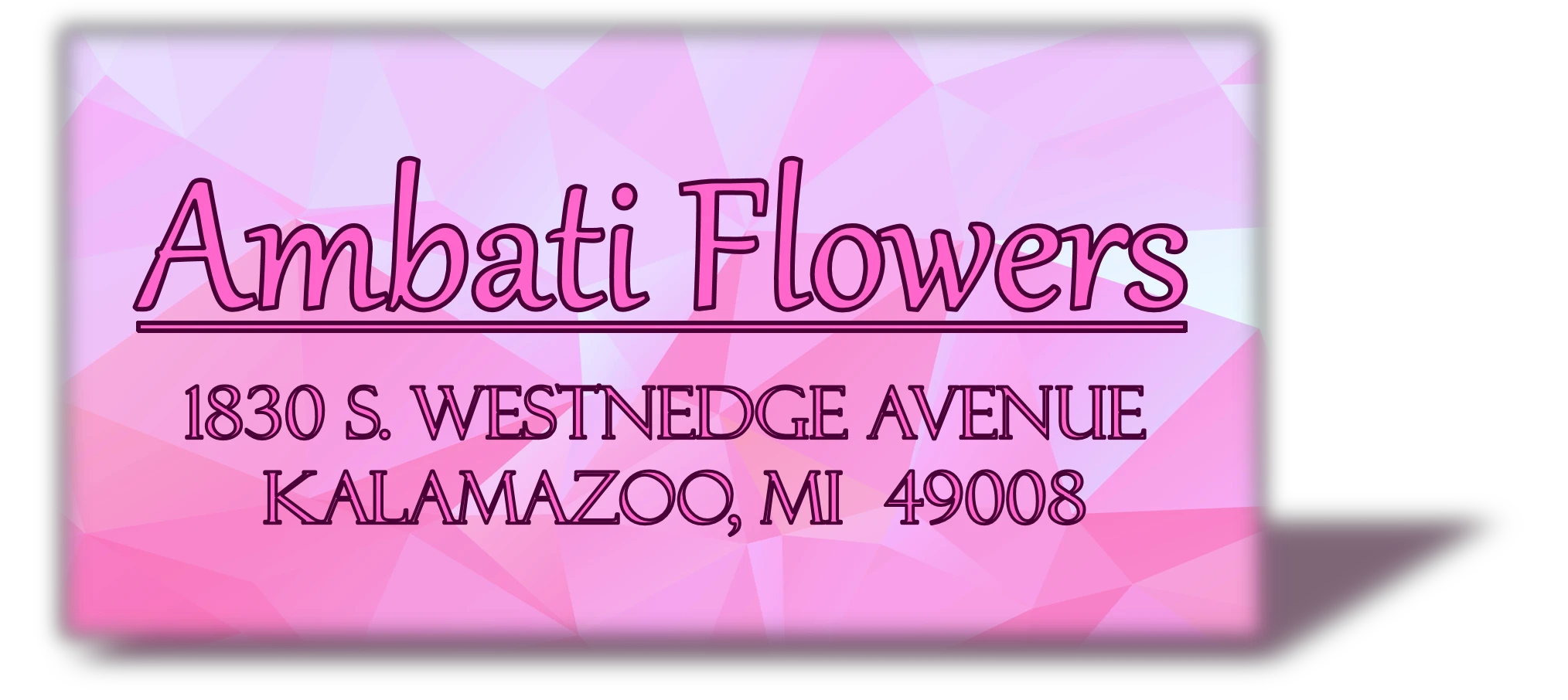 ambatiflowers.com