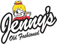 jennyspopcorn.com