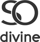 so-divine.com