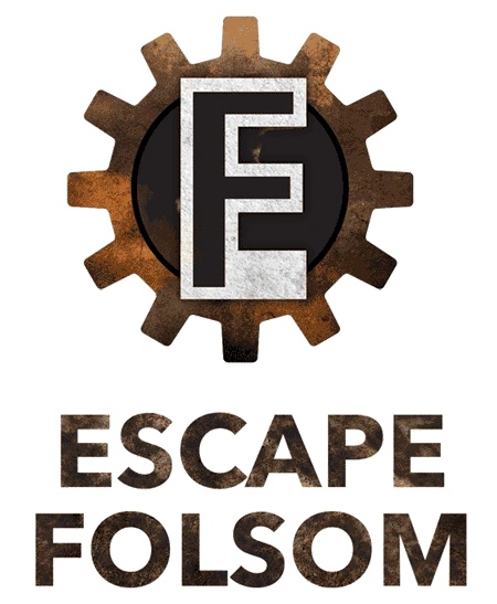 escapefolsom.com