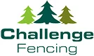 challengefencing.com