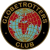 globetrotters.co.uk