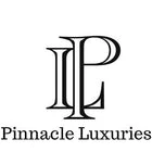 pinnacleluxuries.com