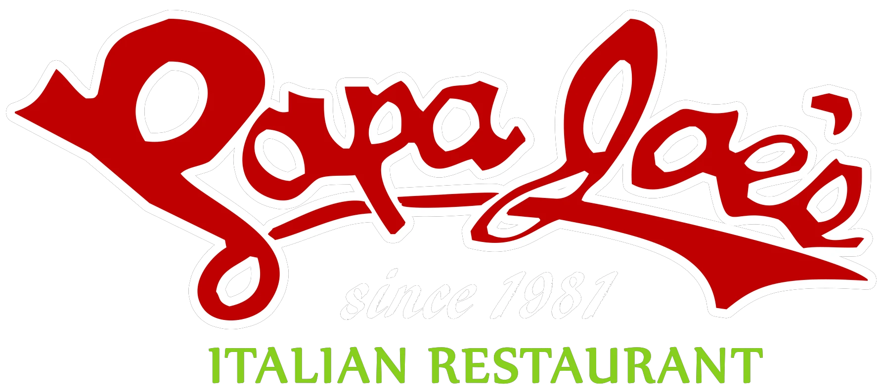 papajoes.org