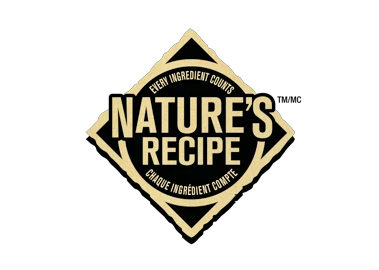 naturesrecipe.ca