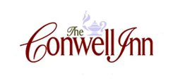 conwellinn.com