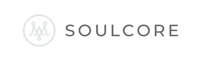 shop.soulcore.com