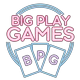 bigplay.store