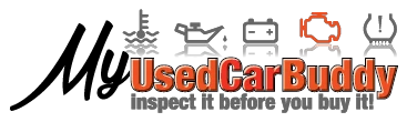 myusedcarbuddy.com