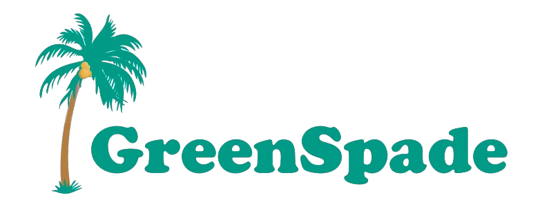 greenspade.sg