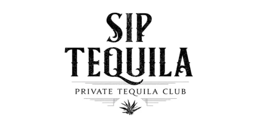 siptequila.com