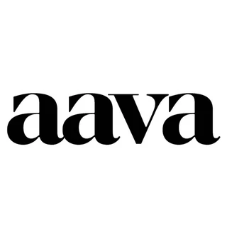 aavaswim.com