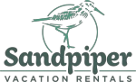 sandpipervacationrentals.com