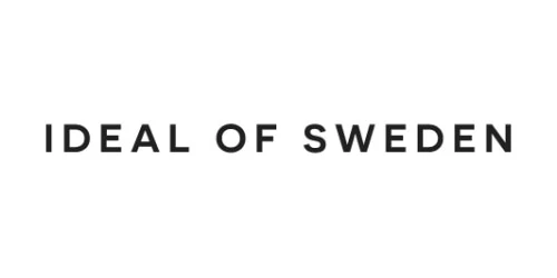 idealofsweden.com.au