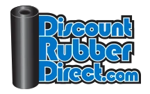 discountrubberdirect.com