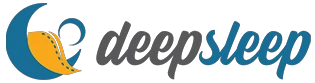 deepsleep.ie