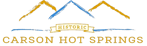 carsonhotsprings.com