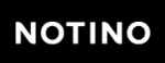 notino.co.uk