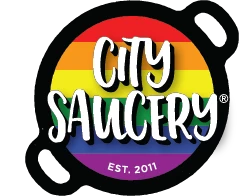 citysaucery.com