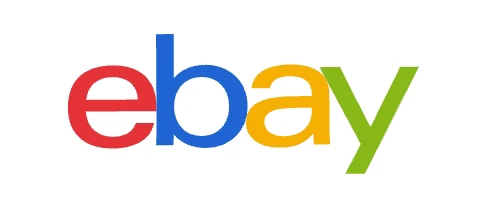 eBay