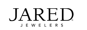 Jared Jewelers