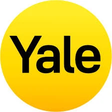 yalehome.co.uk