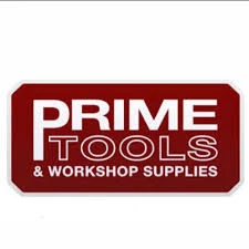 primetools.co.uk