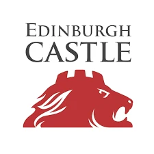 edinburghcastle.scot