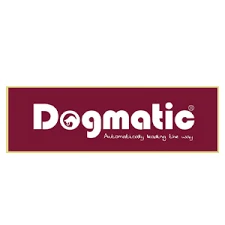 dogmatic.org.uk