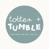 totterandtumble.co.uk