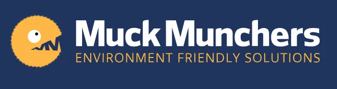 muck-munchers.co.uk