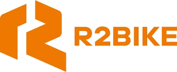 r2-bike.com