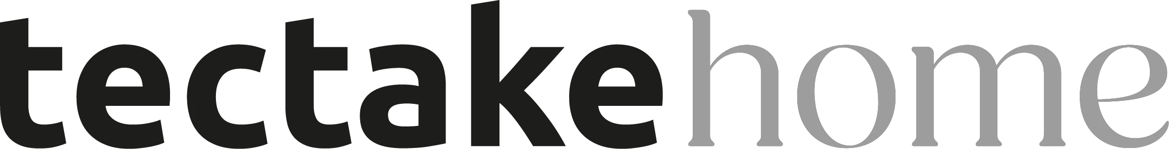 tectake.co.uk