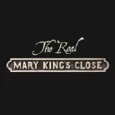 realmarykingsclose.com