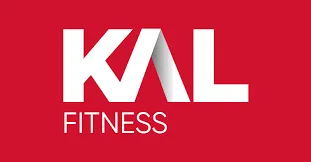 kalfitness.co.uk