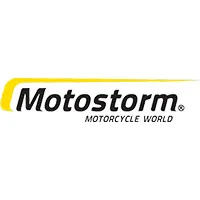 motostorm.it