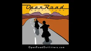 openroadoutfitters.com